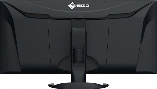 Eizo FlexScan EV3450XC