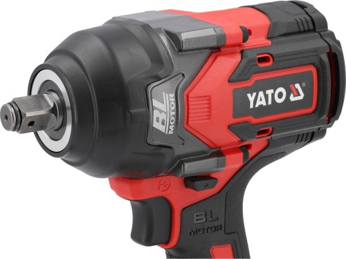 Yato YT-828071