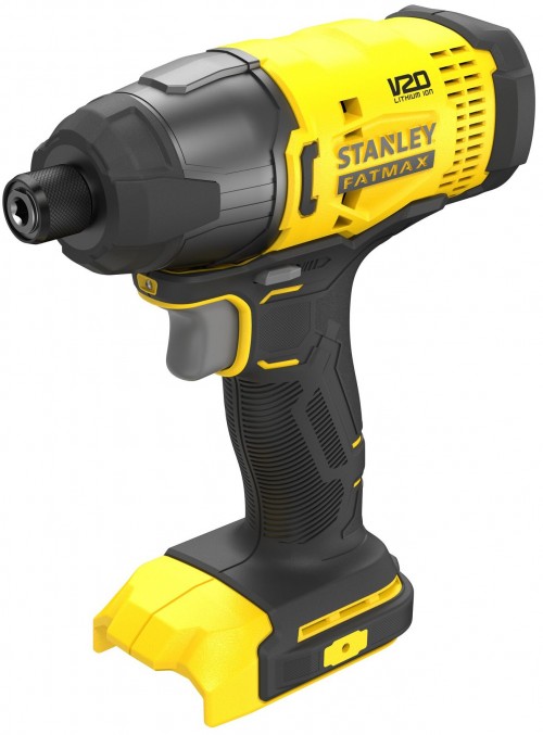 Stanley FatMax SFMCF800B