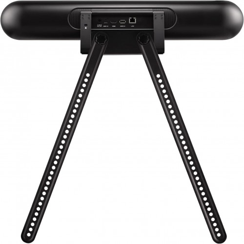 Viewsonic VB-CAM-201-2