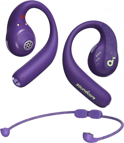Soundcore Aerofit Pro