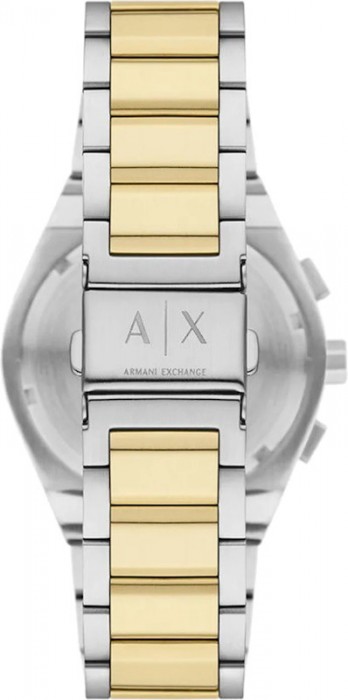 Armani AX4184