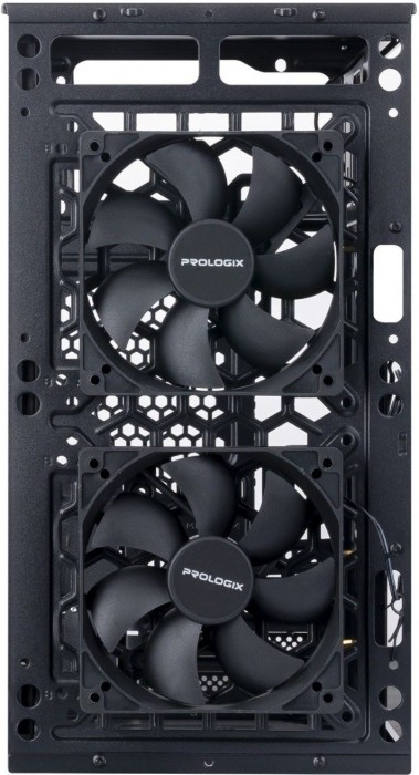 PrologiX E110