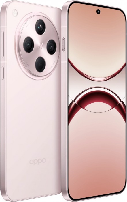 OPPO Find X8