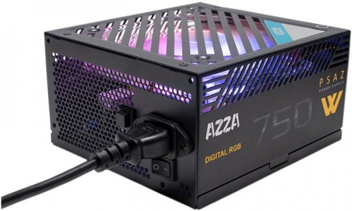 AZZA PSAZ-750W ARGB