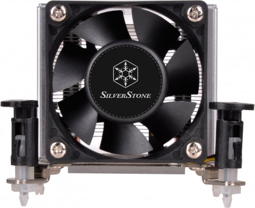 SilverStone SST-AR09-115XP