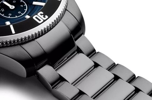 Adriatica A1139.S115CHN