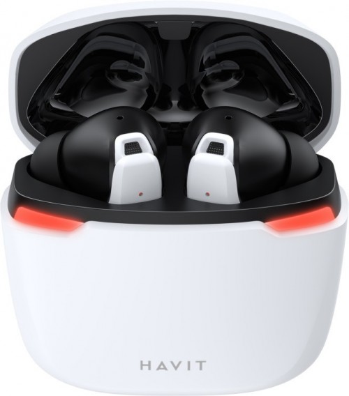 Havit TW929 Pro