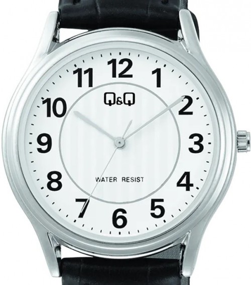 Q&Q C48A-001PY
