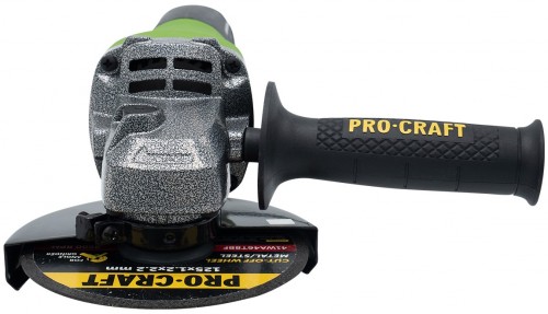 Pro-Craft PW1050