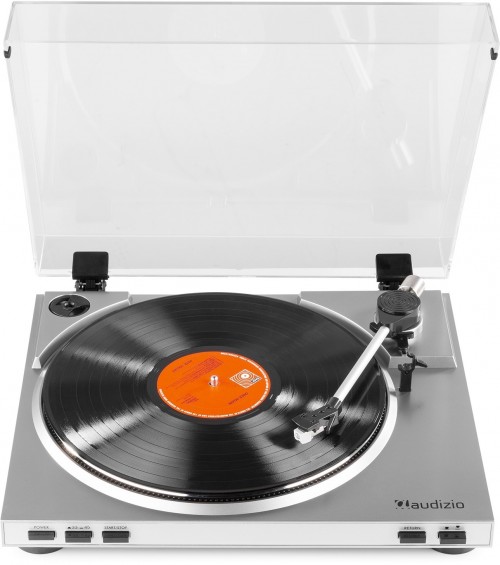 Audizio RP310
