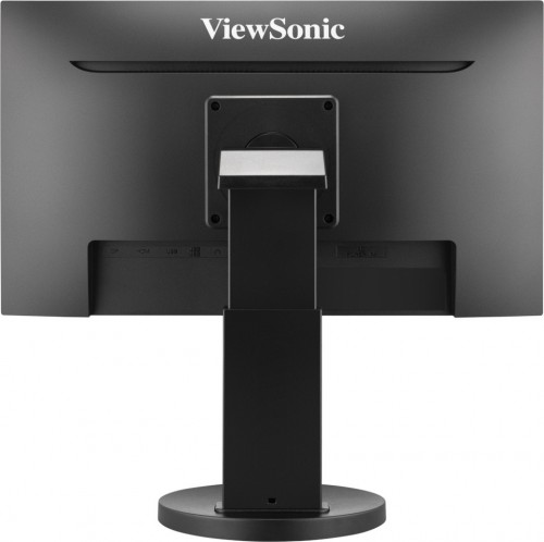 Viewsonic VG2208A