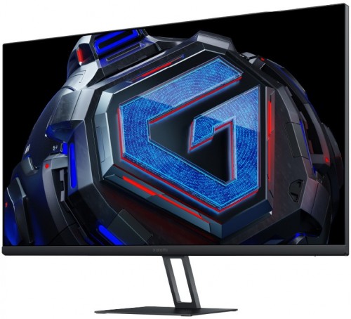 Xiaomi 2K Gaming Monitor G27Qi