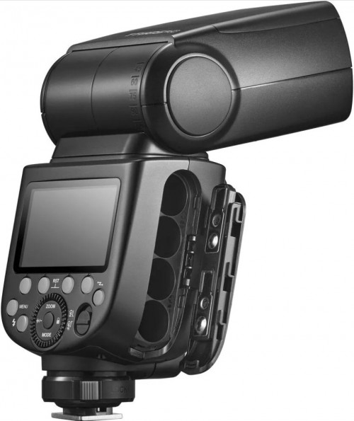 Godox ThinkLite TT685 II