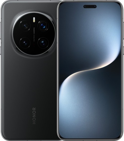 Honor Magic7 Pro