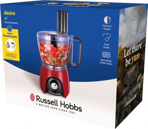 Russell Hobbs Desire 27110-56