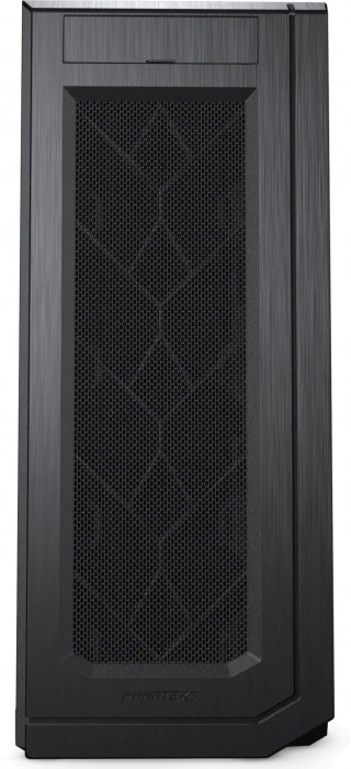 Phanteks Enthoo Pro 2 Closed Panel Server