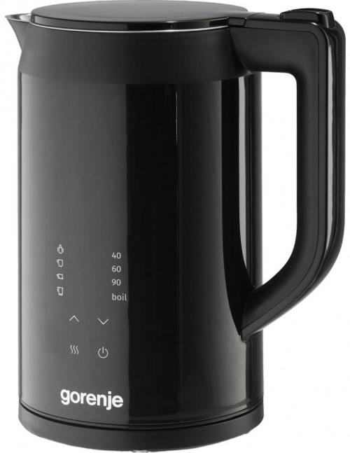 Gorenje K 17 DWDII