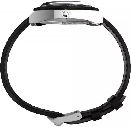 Timex TW2V69500