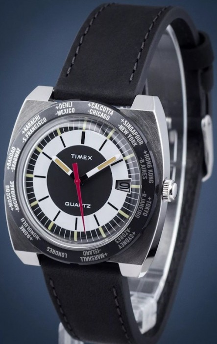 Timex TW2V69500