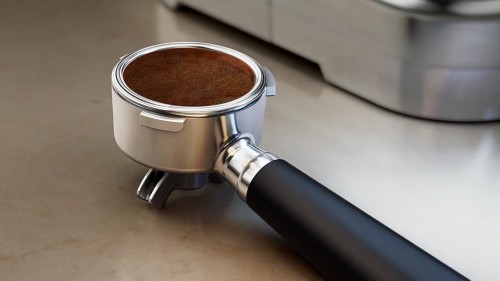 Philips Barista Brew PSA3218/10