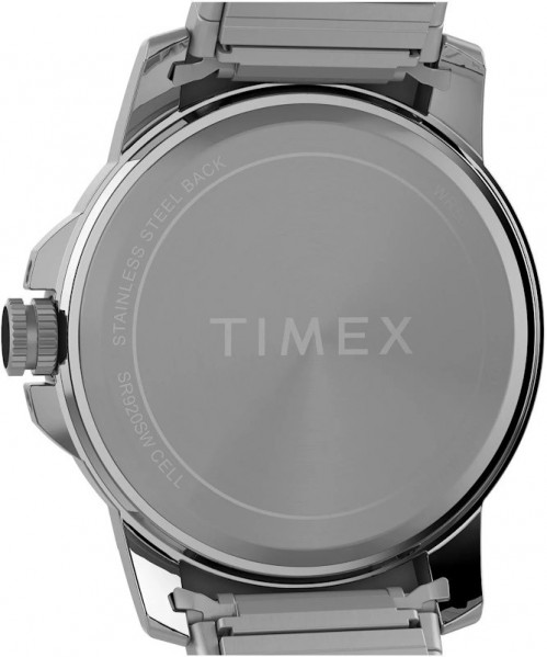 Timex Expedition Field TW4B31300