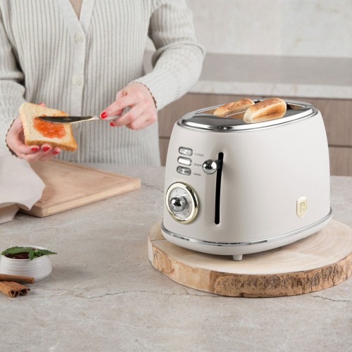 Berlinger Haus Sahara BH-9519