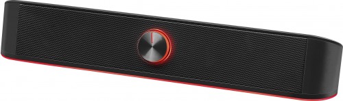 Defender Z10