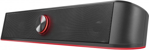 Defender Z10