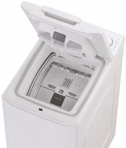 Candy TCA 283 D2-S