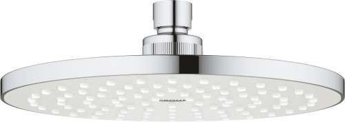 Grohe Eurosmart UA25183003