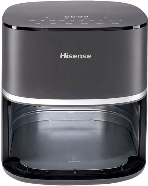 Hisense HAF1600D