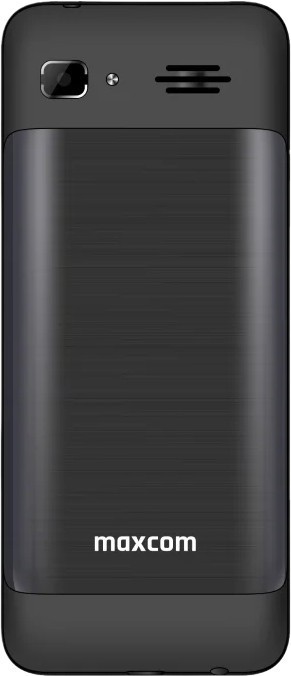 Maxcom MM245 4G