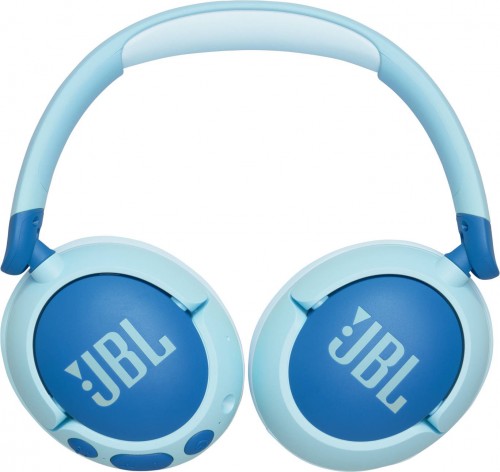 JBL JR470NC