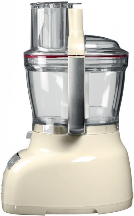 KitchenAid 5KFP1335BAC