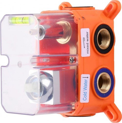 Globus Lux Smart GSM-305-00