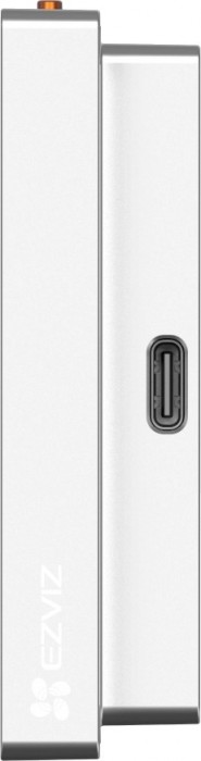 Ezviz HP2