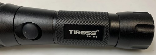 TIROSS TS-1154