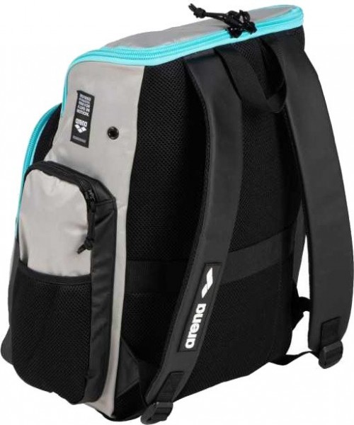 Arena Spiky III Backpack 35