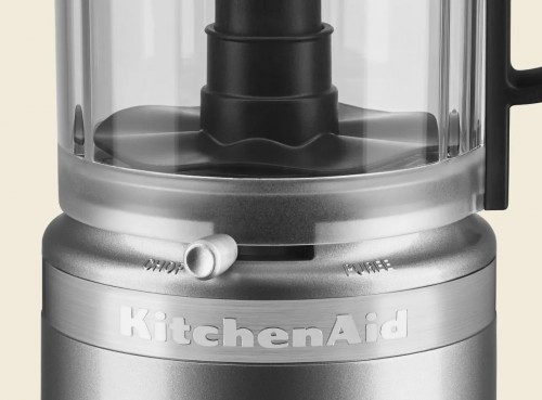 KitchenAid 5KFC0516ECU