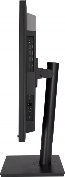 Asus HA3281A