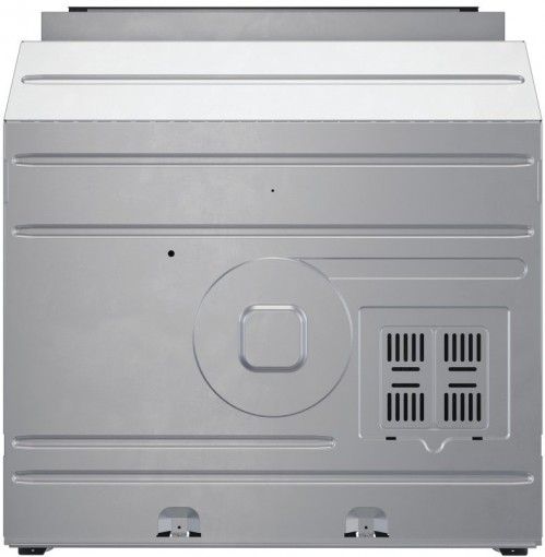 Whirlpool AKZ9 S8271 IX