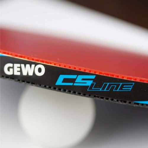 Gewo CS Energy Power