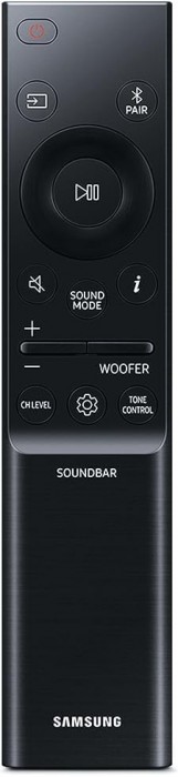 Samsung HW-S710GD
