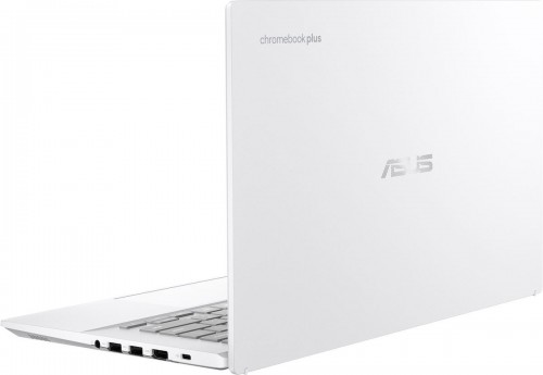 Asus Chromebook Plus CX3402CVA