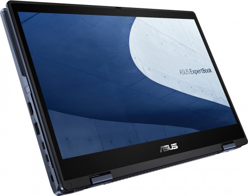 Asus ExpertBook B3 Flip B3402FVA