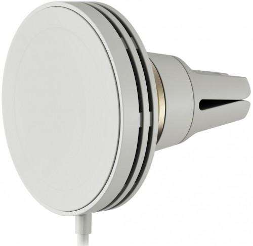 iOttie Velox Mini MagSafe