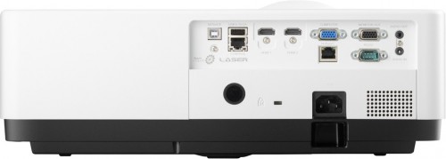 Viewsonic LSC601WU-ST