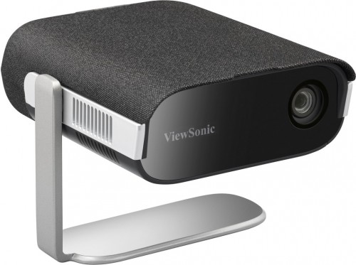 Viewsonic M1X