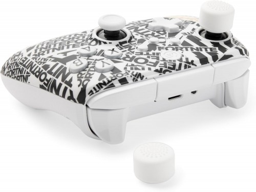 PowerA OPS v1 Wireless Controller for Cloud Gaming - Fortnit
